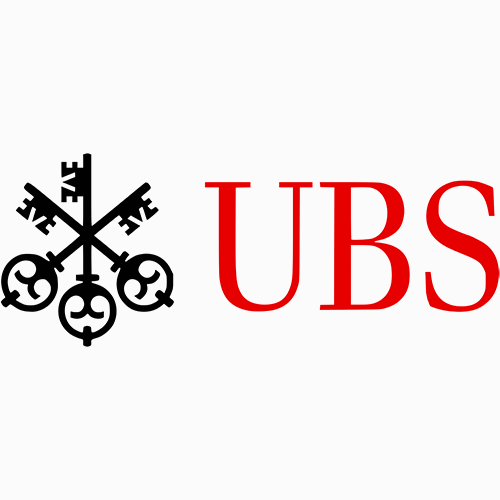 UBS Apac GM structuring head walks out amid reorganisation